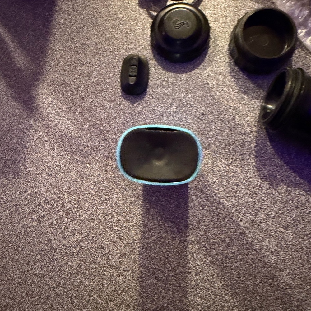 Blue Pax - Picture 3 of 4
